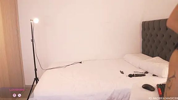 andrea_magic69