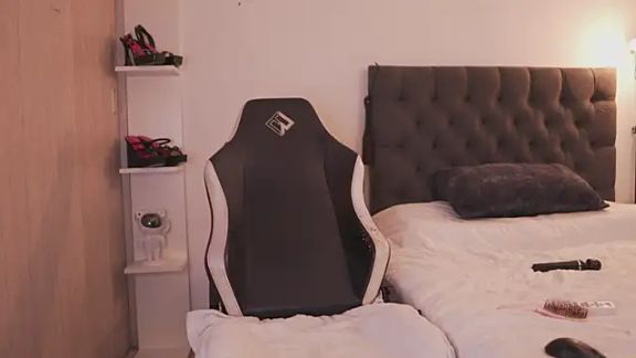 andrea_magic69