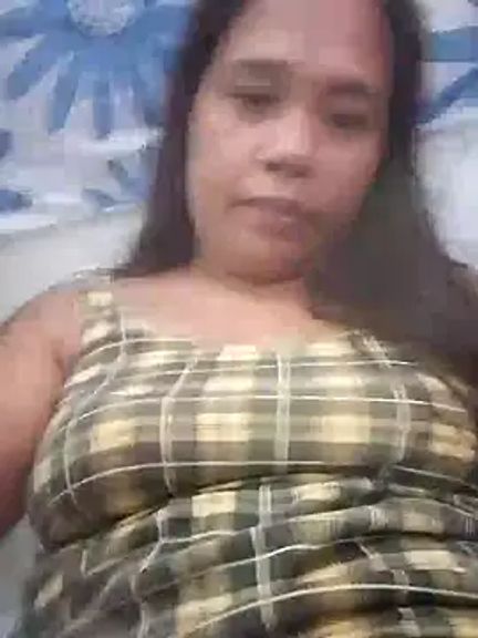 Darkbeuaty_26