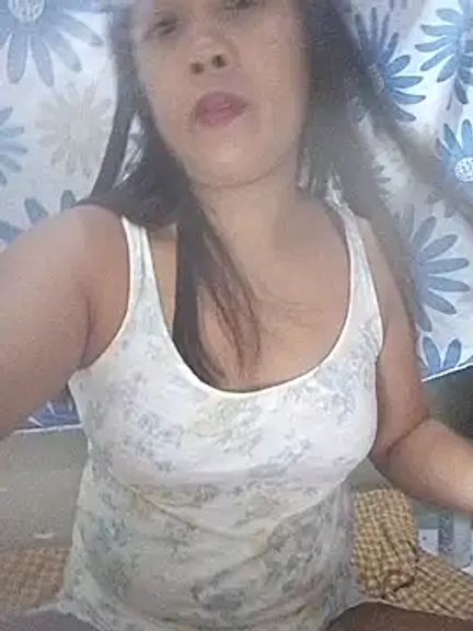 Darkbeuaty_26