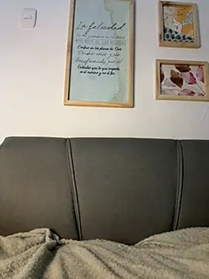 stefania_lerner