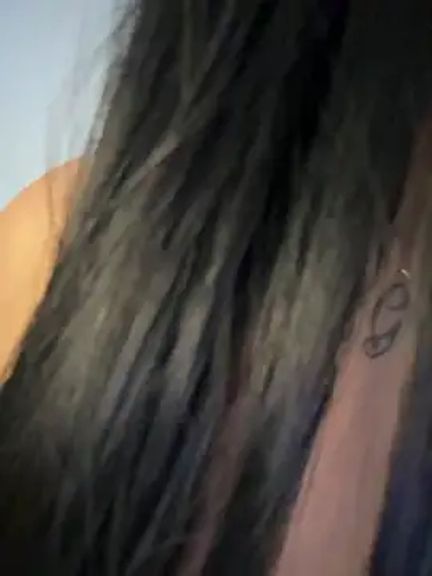 stefania_lerner