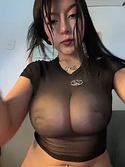 stefania_lerner