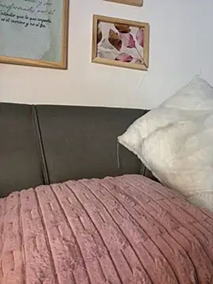 stefania_lerner