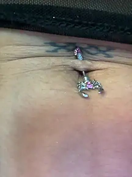 stefania_lerner
