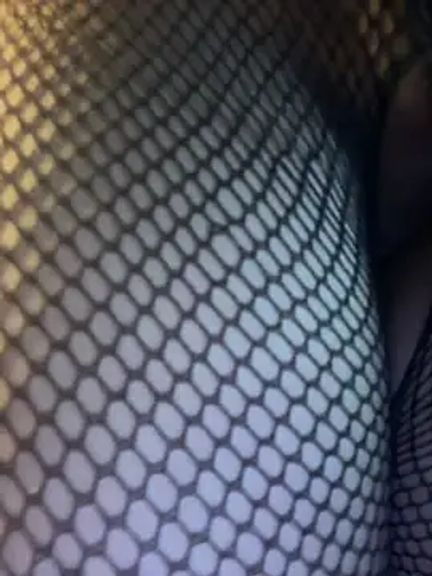 stefania_lerner