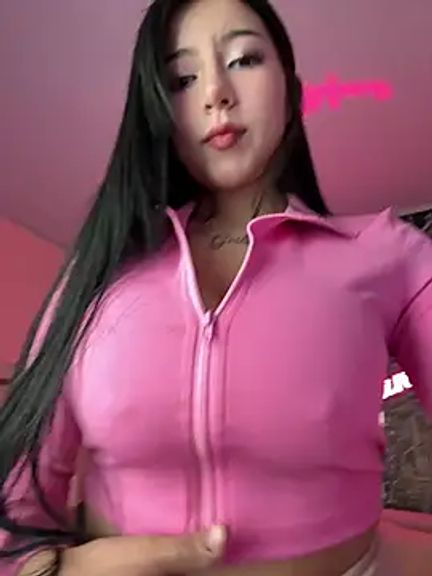 stefania_lerner