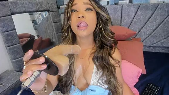 angel_dthroatt