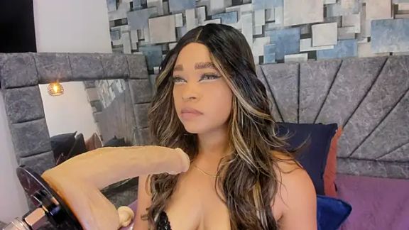 angel_dthroatt