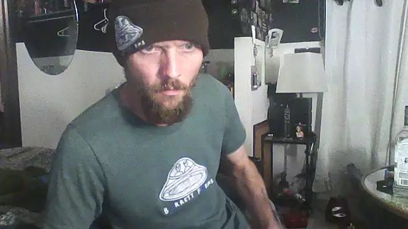 luke_thighwalker2469