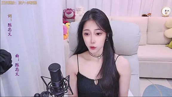 youzi6666