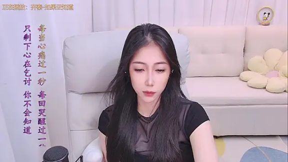 youzi6666