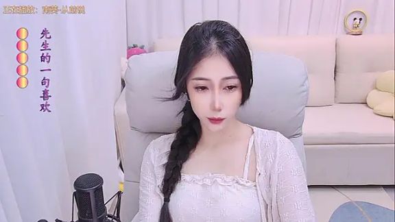 youzi6666