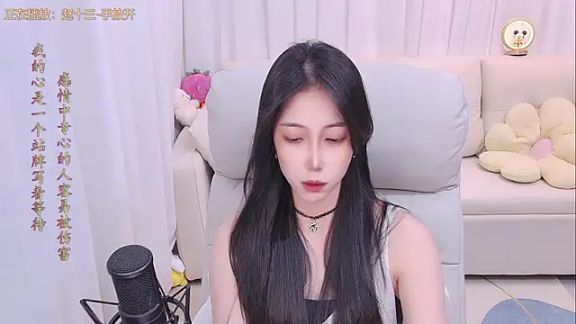 youzi6666