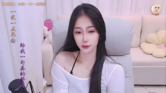 youzi6666