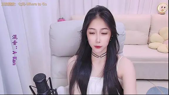 youzi6666