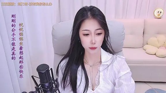 youzi6666