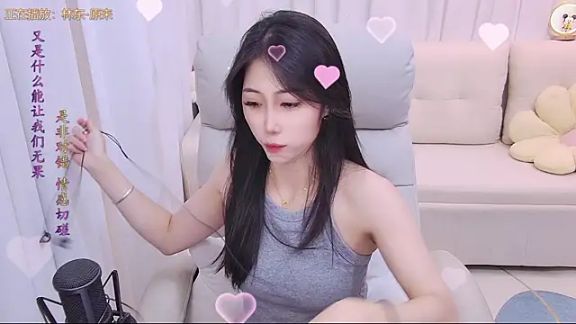 youzi6666
