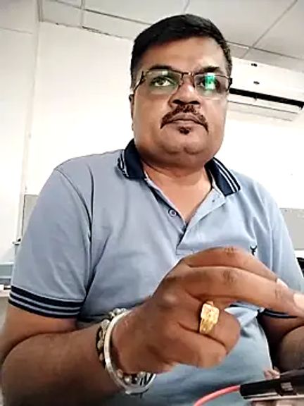 Desi_Lodo_Gujju_Boy