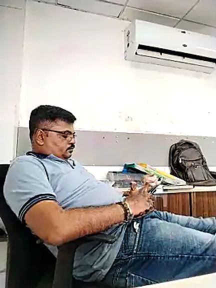 Desi_Lodo_Gujju_Boy