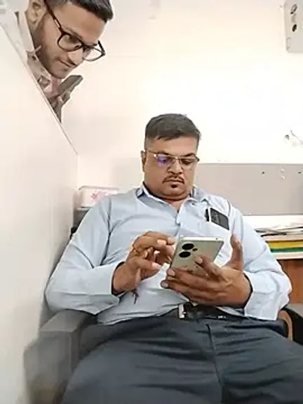 Desi_Gujju_Boy