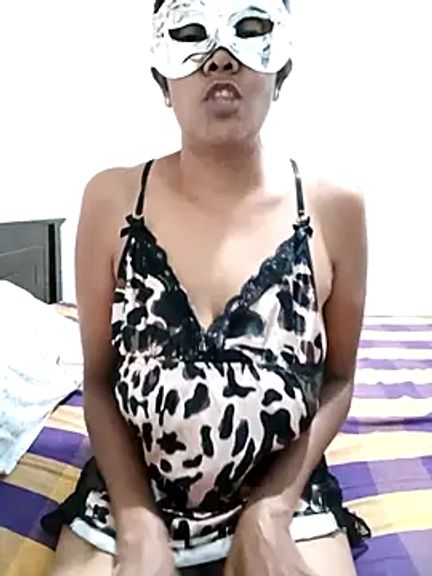 Amaaya_Baby