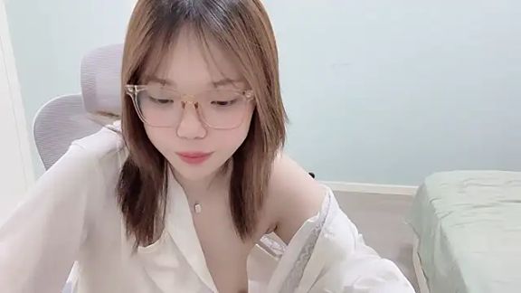 yan-8888