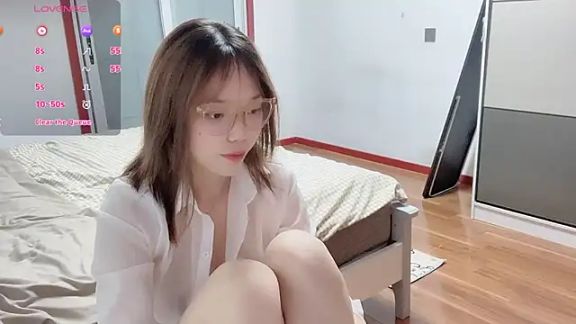 yan-8888
