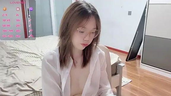 yan-8888
