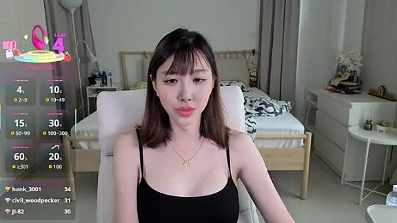 sophieworld