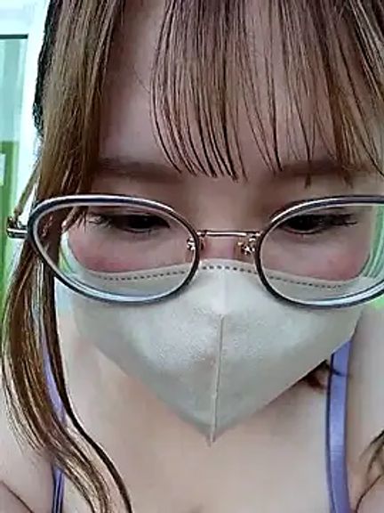 miyuki_ms