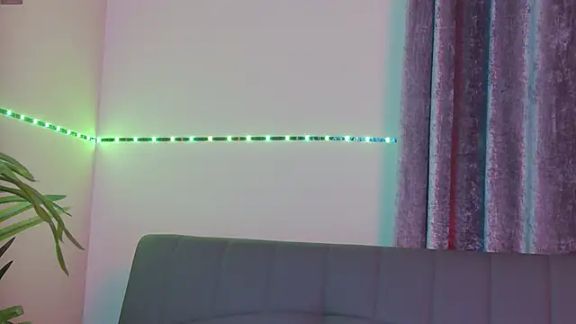 Izabellle02