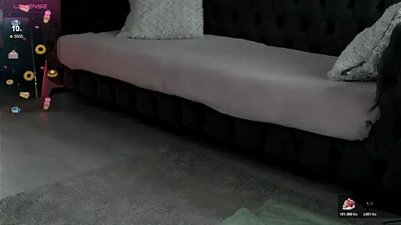 SportymilfX