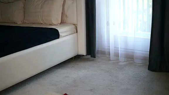 SportymilfX