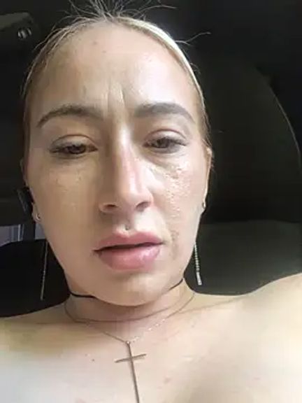 Reina_Cummings