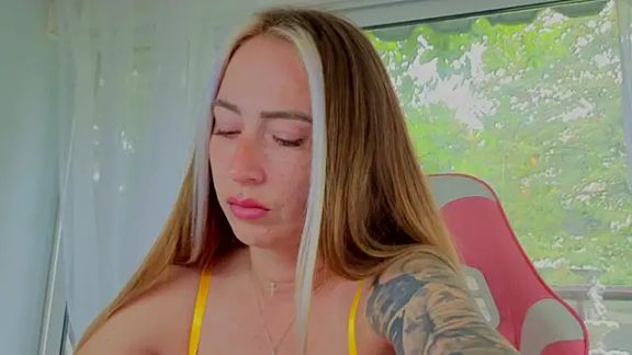 Reina_Cummings