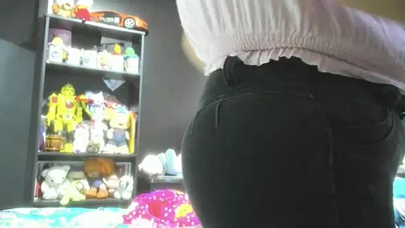 katty_squirt08