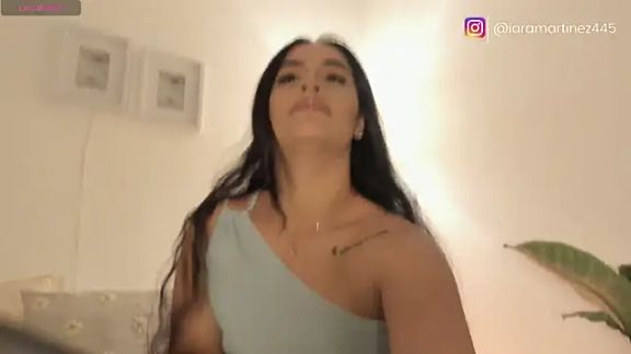iara_martinez