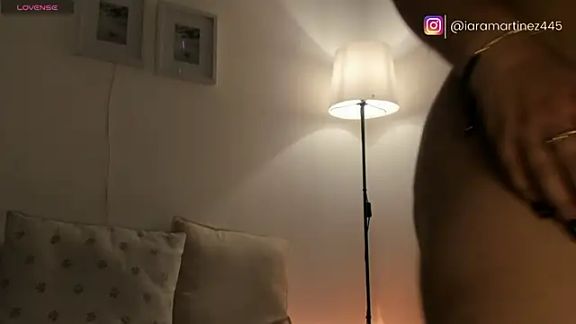 iara_martinez
