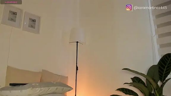 iara_martinez