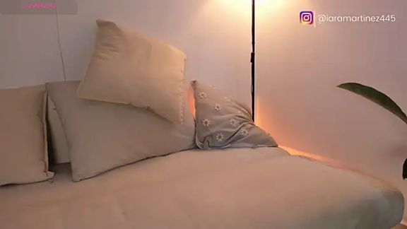 iara_martinez