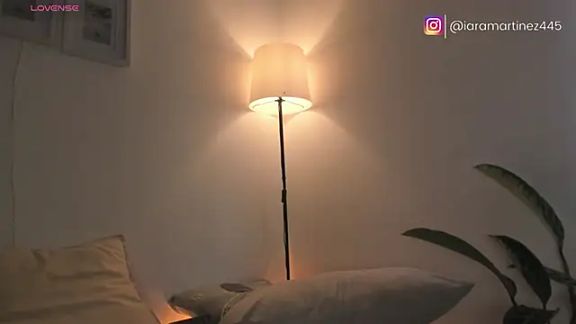 iara_martinez