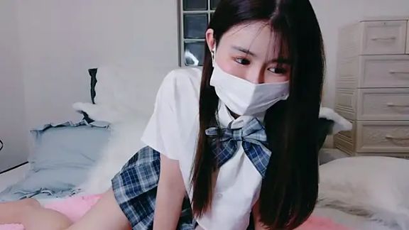 Karen_o87