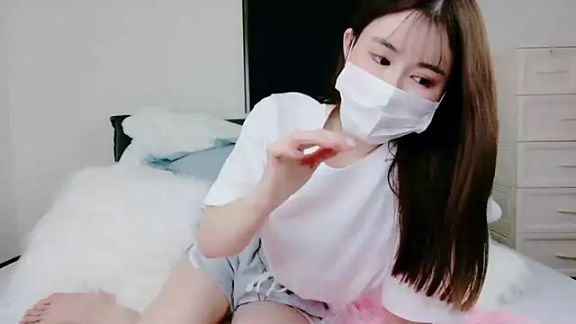 Karen_o87