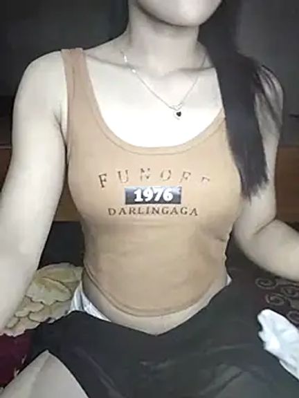 Windy_sexyy