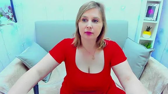 Erika_Lov