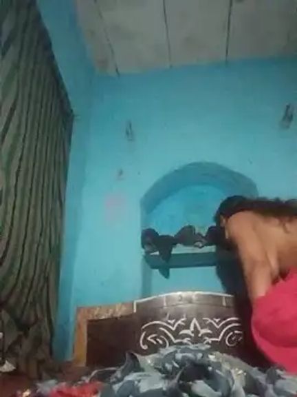 Devki_hot