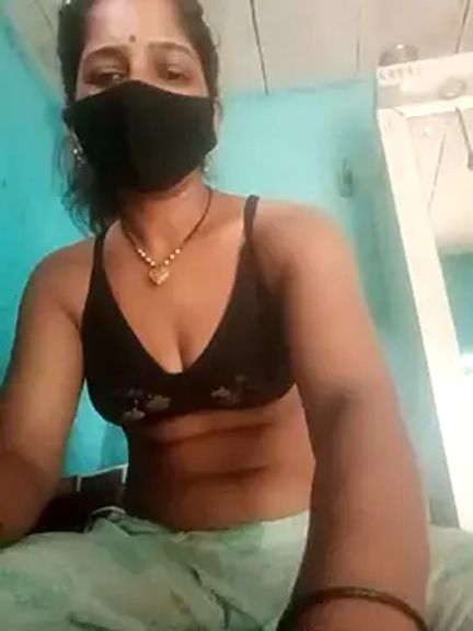 Devki_hot
