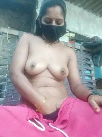 Devki_hot