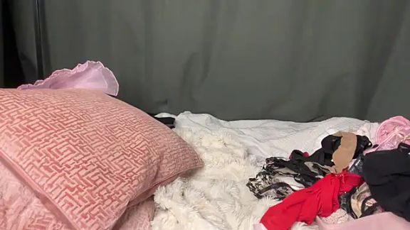 MrsMollyWilde